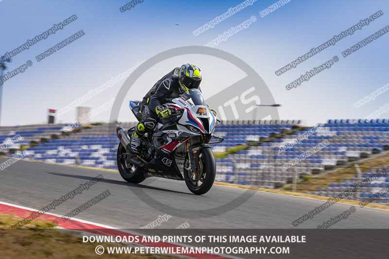 May 2023;motorbikes;no limits;peter wileman photography;portimao;portugal;trackday digital images